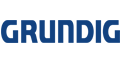 Logo produttore