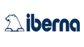 Logo produttore