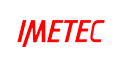 Logo produttore