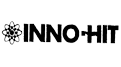 Logo INNO HIT