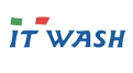 Logo produttore
