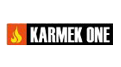 Logo produttore