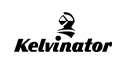Logo produttore