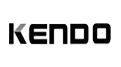 Logo KENDO
