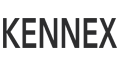 Logo produttore