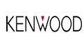 Logo produttore