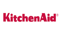 Logo produttore