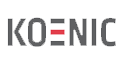 Logo produttore