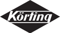 Logo produttore
