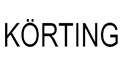 Logo produttore