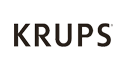 Logo KRUPS