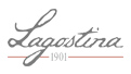 Logo produttore