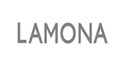 Logo produttore