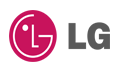 Logo produttore