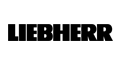 Logo produttore