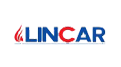 Logo produttore