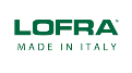 Logo produttore
