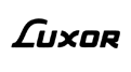 Logo LUXOR