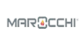 Logo produttore