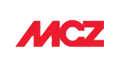 Logo produttore