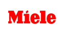 Logo produttore