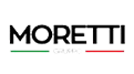 Logo produttore