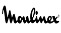 Logo produttore