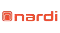 Logo produttore