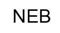 Logo produttore