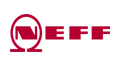 Logo produttore