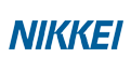 Logo produttore