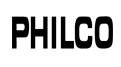 Logo produttore