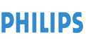 Logo produttore