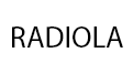Logo produttore