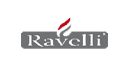 Logo produttore