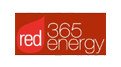 Logo RED 365 ENERGY