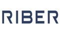 Logo produttore