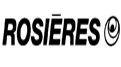 Logo produttore