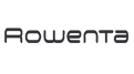 Logo produttore