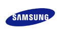 Logo produttore