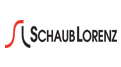Logo produttore