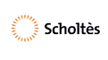 Logo produttore