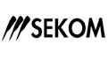 Logo produttore