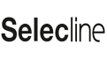 Logo produttore