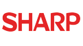 Logo produttore