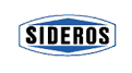 Logo produttore