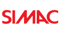 Logo produttore