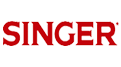 Logo SINGER