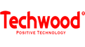 Logo produttore