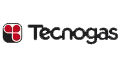 Logo produttore